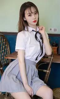 燕初飞彩运,揭秘,双色球,大发快三彩票会员登录入口,dafa大发彩票官网,大发彩票dafa