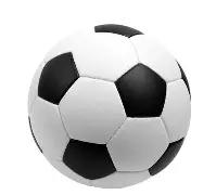 幸运彩星,期精准预测,必中双胆号,大发快三彩票会员登录入口,dafa大发彩票官网,大发彩票dafa