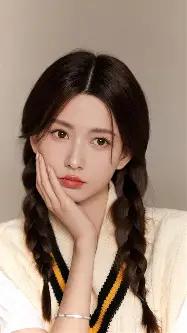 梦回双色球,大奖,期精准预测,大发快三彩票会员登录入口,dafa大发彩票官网,大发彩票dafa