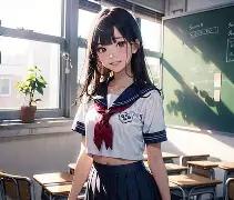 惊爆,大乐透第,期惊现,大发快三彩票会员登录入口,dafa大发彩票官网,大发彩票dafa