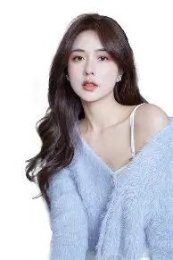 神秘禁地,揭秘,权限限制之,大发快三彩票会员登录入口,dafa大发彩票官网,大发彩票dafa