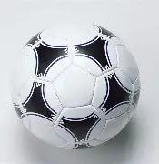 玄机解码,福彩,期五行秘术,大发快三彩票会员登录入口,dafa大发彩票官网,大发彩票dafa