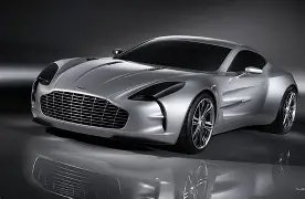 双色球盛宴,期必看攻略,精准杀红秘,大发快三彩票会员登录入口,dafa大发彩票官网,大发彩票dafa