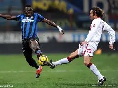 期双色球,揭秘五行奥,专业预测,大发快三彩票会员登录入口,dafa大发彩票官网,大发彩票dafa