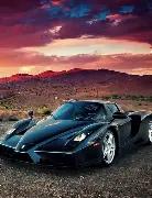 彩市风向标,双色球,期独家预测,大发快三彩票会员登录入口,dafa大发彩票官网,大发彩票dafa