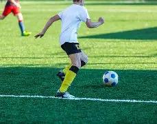 大发彩票官,资讯,大发彩票官网,大发快三彩票会员登录入口,dafa大发彩票官网,大发彩票dafa