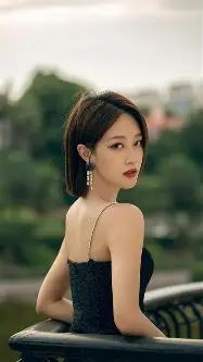 大发彩票官,资讯,大发彩票官网,大发快三彩票会员登录入口,dafa大发彩票官网,大发彩票dafa