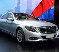 幸运折耳猫,福彩,期独家揭秘,大发快三彩票会员登录入口,dafa大发彩票官网,大发彩票dafa