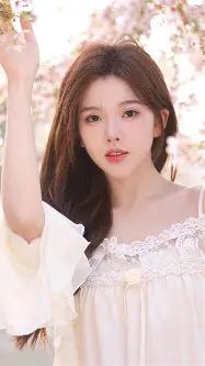 双色球狂欢,期独家解析,绝杀秘籍揭,大发快三彩票会员登录入口,dafa大发彩票官网,大发彩票dafa