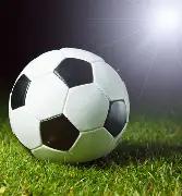 楚云独运,福彩,期精选十注,大发快三彩票会员登录入口,dafa大发彩票官网,大发彩票dafa