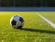 稳中求胜,独家揭秘大,乐透,大发快三彩票会员登录入口,dafa大发彩票官网,大发彩票dafa