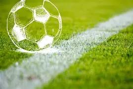 独胆出击,狗年,期三胆精选,大发快三彩票会员登录入口,dafa大发彩票官网,大发彩票dafa