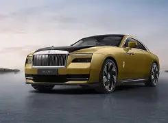 惊喜连连,大乐透,期独家预测,大发快三彩票会员登录入口,dafa大发彩票官网,大发彩票dafa