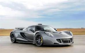 神秘解码,三连号排列,期权威专家,大发快三彩票会员登录入口,dafa大发彩票官网,大发彩票dafa