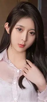 魔力宝贝,大乐透,中奖号码分,大发快三彩票会员登录入口,dafa大发彩票官网,大发彩票dafa