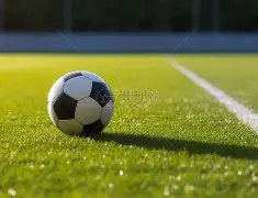 双色球盛宴,期揭秘,蓝球,大发快三彩票会员登录入口,dafa大发彩票官网,大发彩票dafa