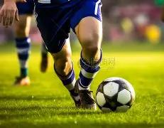 双色球,独家揭秘,实力派推荐,大发快三彩票会员登录入口,dafa大发彩票官网,大发彩票dafa