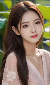 揭秘彩界秘,期大乐透攻,精准后区胆,大发快三彩票会员登录入口,dafa大发彩票官网,大发彩票dafa