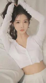 奇幻彩韵,双色球,独家解析,大发快三彩票会员登录入口,dafa大发彩票官网,大发彩票dafa