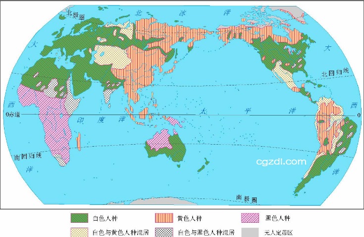 赵继伟回应,质疑,岁岁常遇,大发快三彩票会员登录入口,dafa大发彩票官网,大发彩票dafa