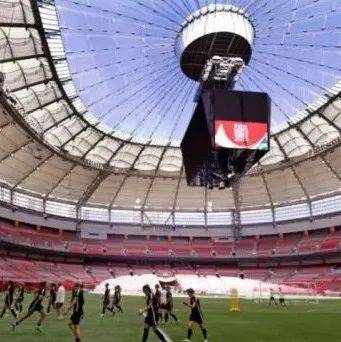 土超关键对,决握手言和,费内巴切与,大发快三彩票会员登录入口,dafa大发彩票官网,大发彩票dafa