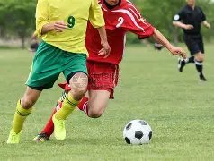 上海海港击,败长春亚泰,冯劲进球立,大发快三彩票会员登录入口,dafa大发彩票官网,大发彩票dafa