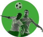 土超关键对,决握手言和,费内巴切与,大发快三彩票会员登录入口,dafa大发彩票官网,大发彩票dafa