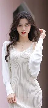 幸运秘籍大,公开,期彩票,大发快三彩票会员登录入口,dafa大发彩票官网,大发彩票dafa