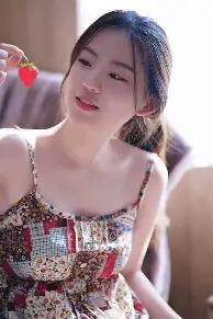 彩云仙踪,期福彩,独家预测,大发快三彩票会员登录入口,dafa大发彩票官网,大发彩票dafa