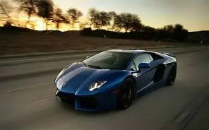 镜湖夜语,彩票,年第,大发快三彩票会员登录入口,dafa大发彩票官网,大发彩票dafa