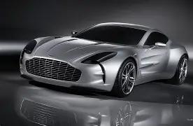 笑迎春光,双色球,期精准杀号,大发快三彩票会员登录入口,dafa大发彩票官网,大发彩票dafa