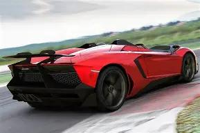 惊喜连连,独揽,排列,大发快三彩票会员登录入口,dafa大发彩票官网,大发彩票dafa