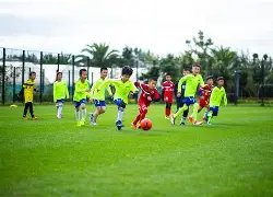 马年双色球,彩民福音,独家解析,大发快三彩票会员登录入口,dafa大发彩票官网,大发彩票dafa