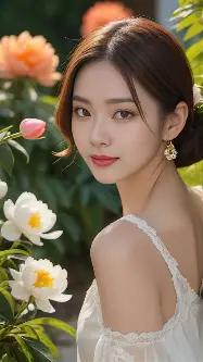 潇雨解盘,大乐透,年第,大发快三彩票会员登录入口,dafa大发彩票官网,大发彩票dafa