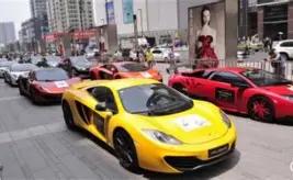 独家攻略,体彩排列,精准复式胆,大发快三彩票会员登录入口,dafa大发彩票官网,大发彩票dafa