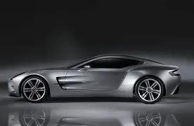 双色球攻略,期精选号码,预测,大发快三彩票会员登录入口,dafa大发彩票官网,大发彩票dafa