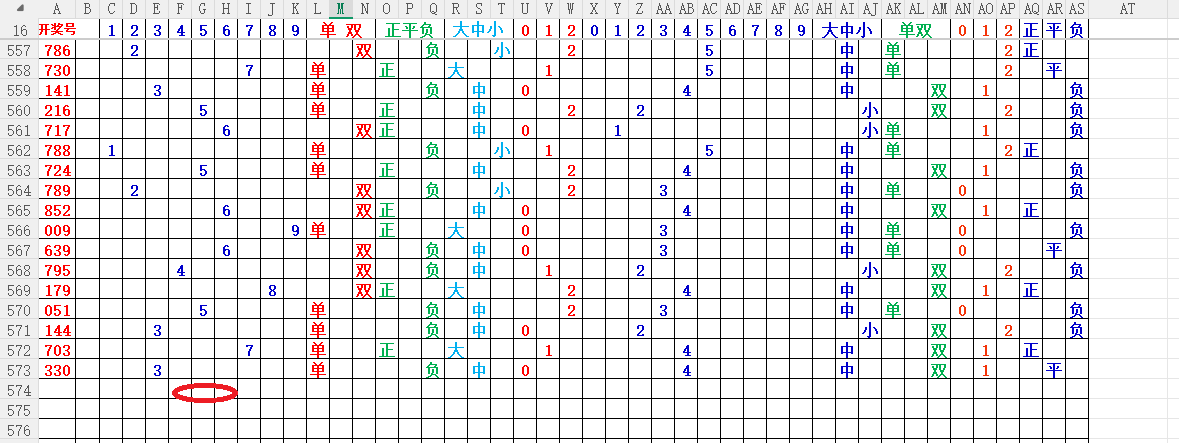 彩运精灵揭,期选号攻略,组选包胆策,大发快三彩票会员登录入口,dafa大发彩票官网,大发彩票dafa