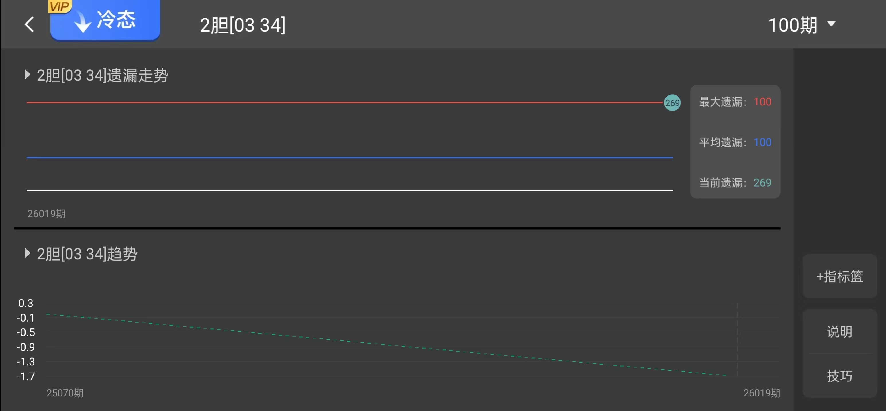 马年彩运亨,双色球,期独家推荐,大发快三彩票会员登录入口,dafa大发彩票官网,大发彩票dafa