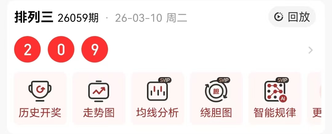 福彩,期预测,专家质合分,大发快三彩票会员登录入口,dafa大发彩票官网,大发彩票dafa