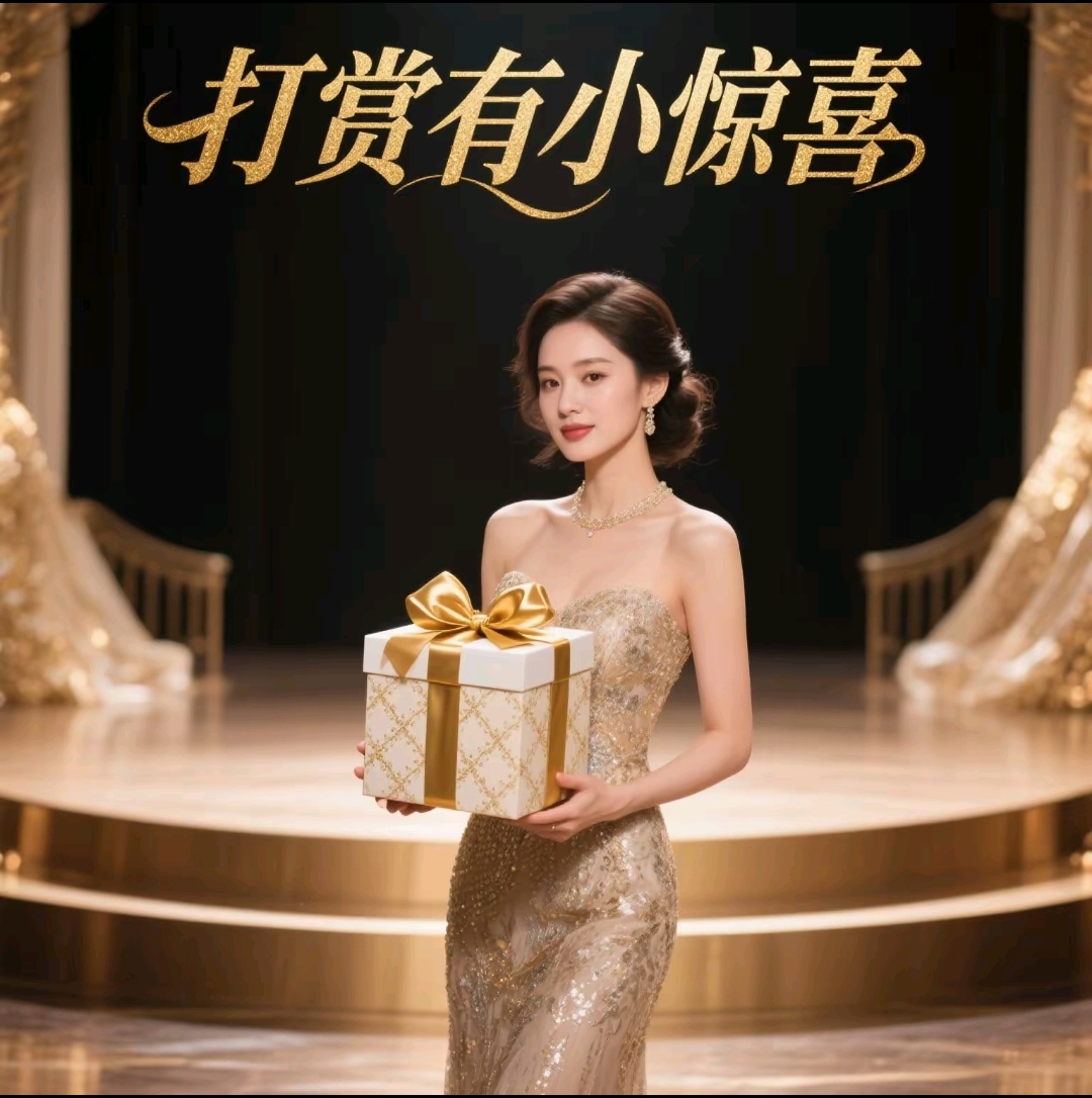 大乐透,期专家胆码,推荐分析,大发快三彩票会员登录入口,dafa大发彩票官网,大发彩票dafa