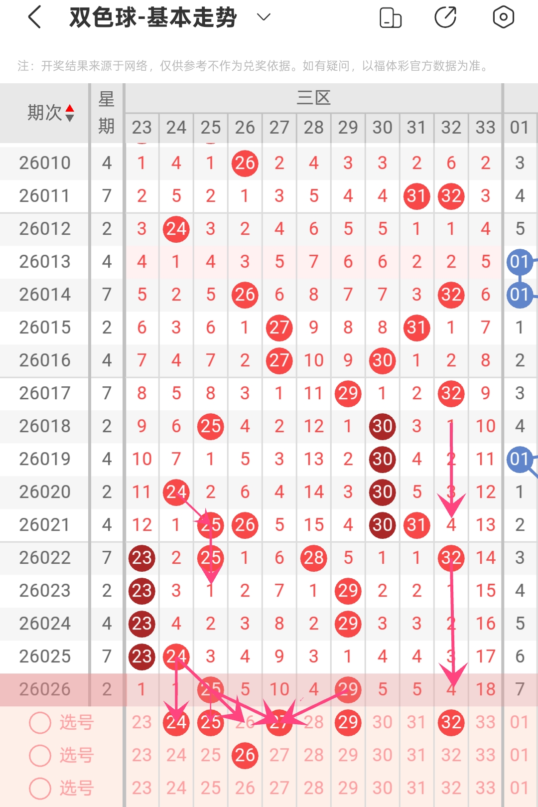 林森推荐,期福彩,定位字谜分,大发快三彩票会员登录入口,dafa大发彩票官网,大发彩票dafa