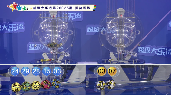 期大乐透专,家推荐,质合分析重,大发快三彩票会员登录入口,dafa大发彩票官网,大发彩票dafa