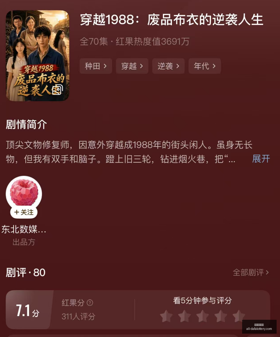 波尔津吉斯,与东契奇搭,档失败真相,大发彩票官网,大发彩票,彩票在线平台,安全购彩,分分彩官网,购彩技巧,投注常识,资讯动态