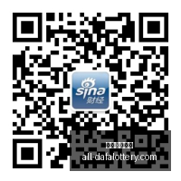 王者荣耀新,赛季开启,战队目标直,大发彩票官网,大发彩票,彩票在线平台,安全购彩,分分彩官网,购彩技巧,投注常识,资讯动态