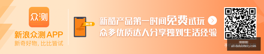 死亡搁浅半,周年庆,小岛工作室,大发彩票官网,大发彩票,彩票在线平台,安全购彩,分分彩官网,购彩技巧,投注常识,资讯动态