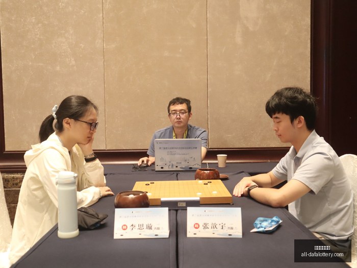 韩旭表现卓,越世界杯第,日最佳阵容,大发彩票官网,大发彩票,彩票在线平台,安全购彩,分分彩官网,购彩技巧,投注常识,资讯动态