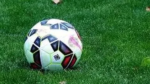 “每日胆机：库普斯力争芬超附加赛冠军之战”