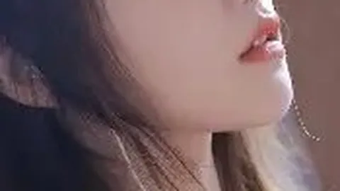 刘亦菲“丰腴”美腿引关注，娱乐圈审美转向多元？