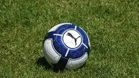 《大学篮球》游戏开发启动，2K校园归来