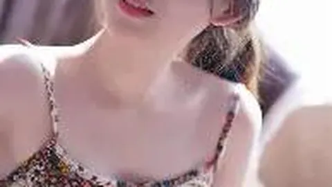 足球界璀璨巨星